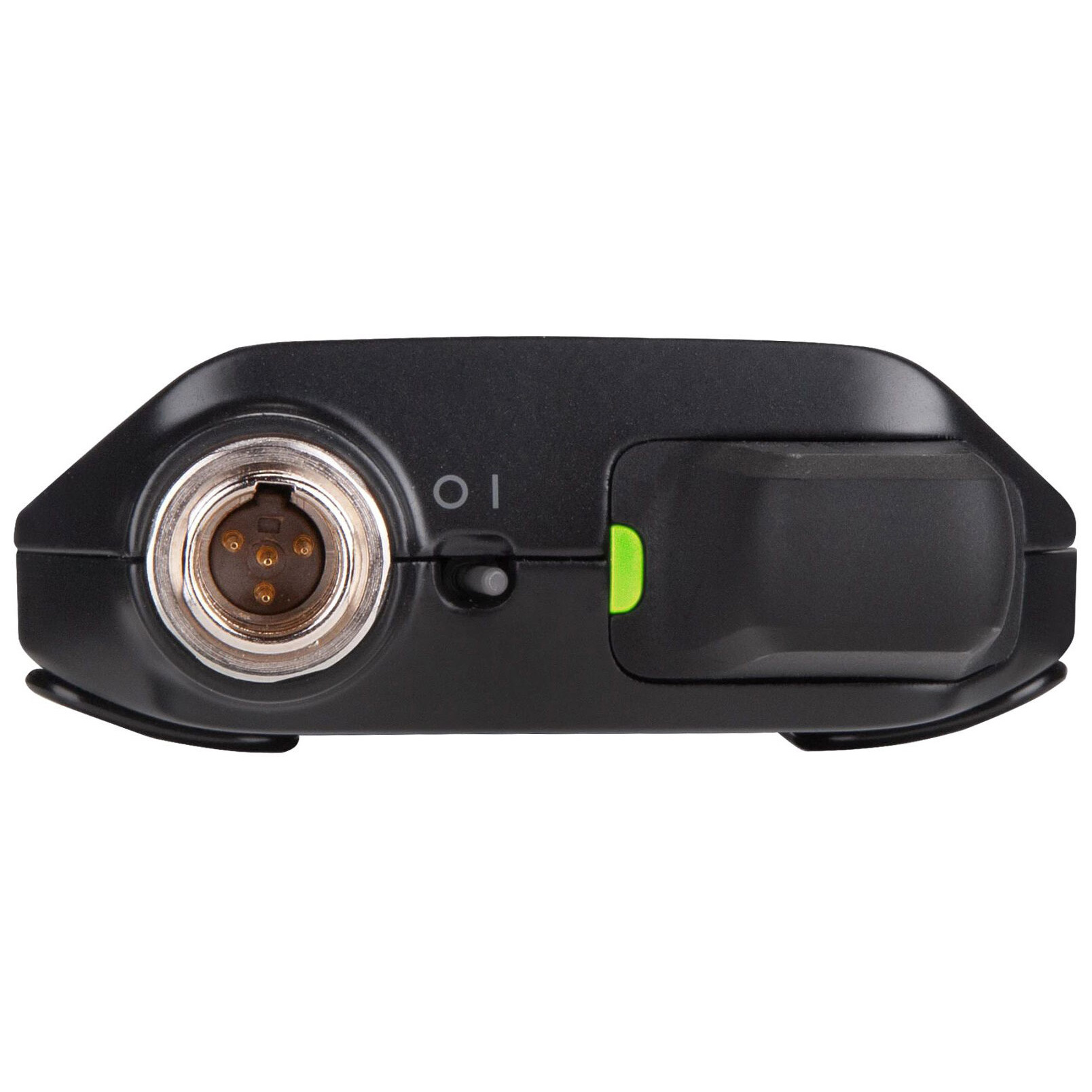 Shure GLXD14+E/93-Z4 4