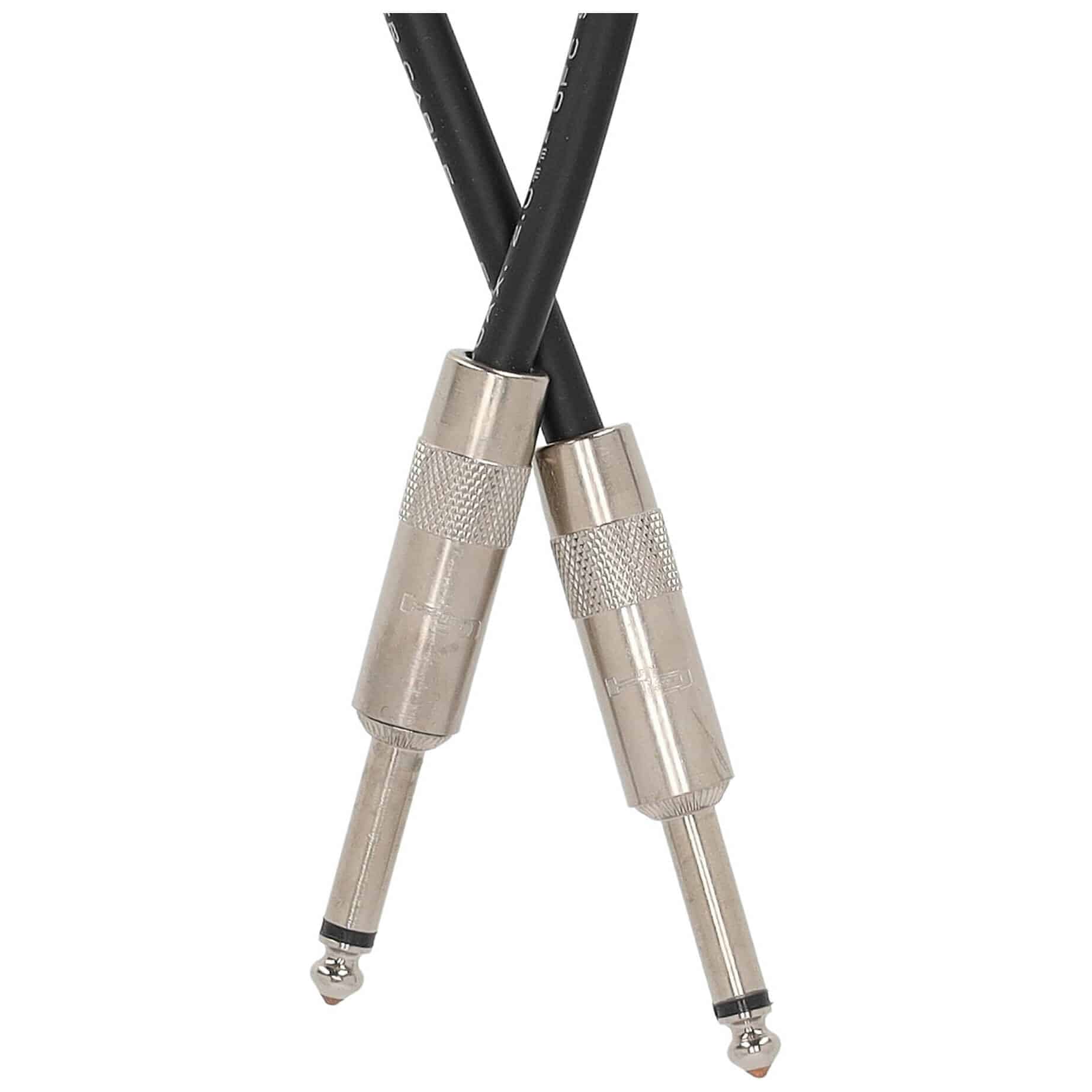 Karl’s Loud-Wire 1m K/K 2