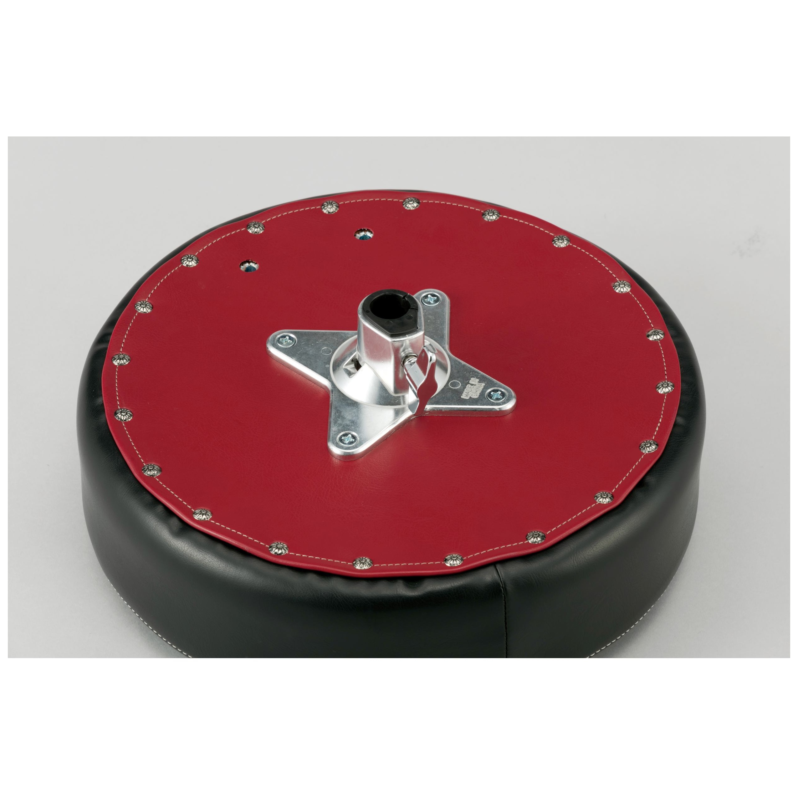 Tama - Tama HT430BC - 1st Chair - Round Rider - Cloth Top - 2