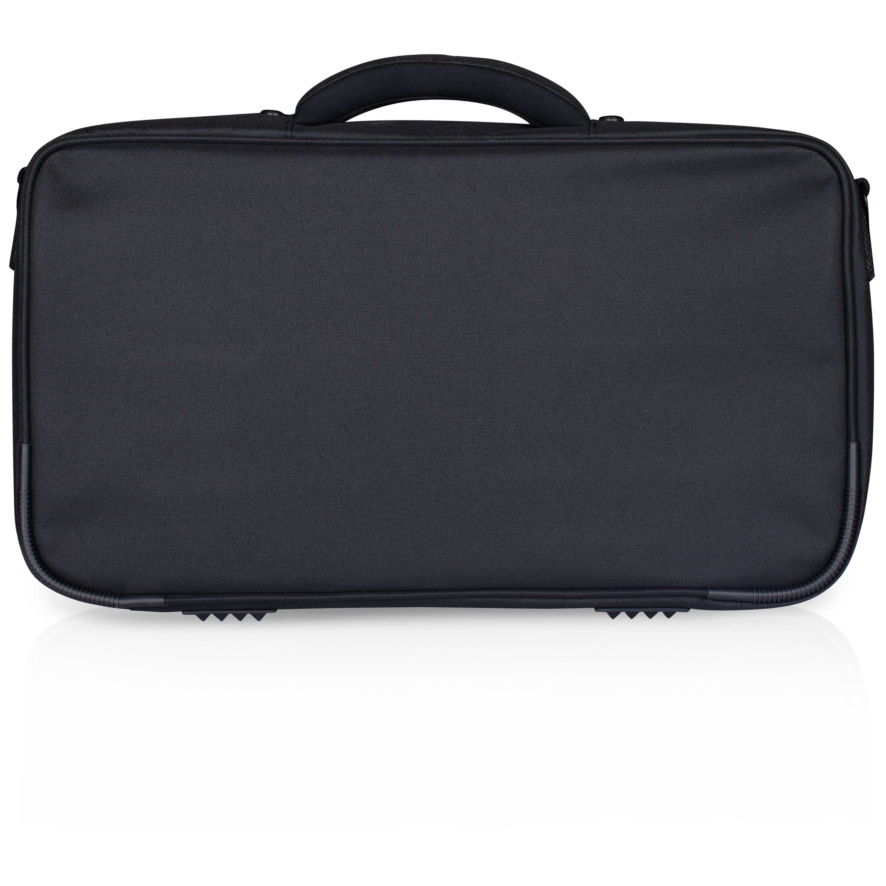 Line 6 - Line 6 POD GO Bag - 15