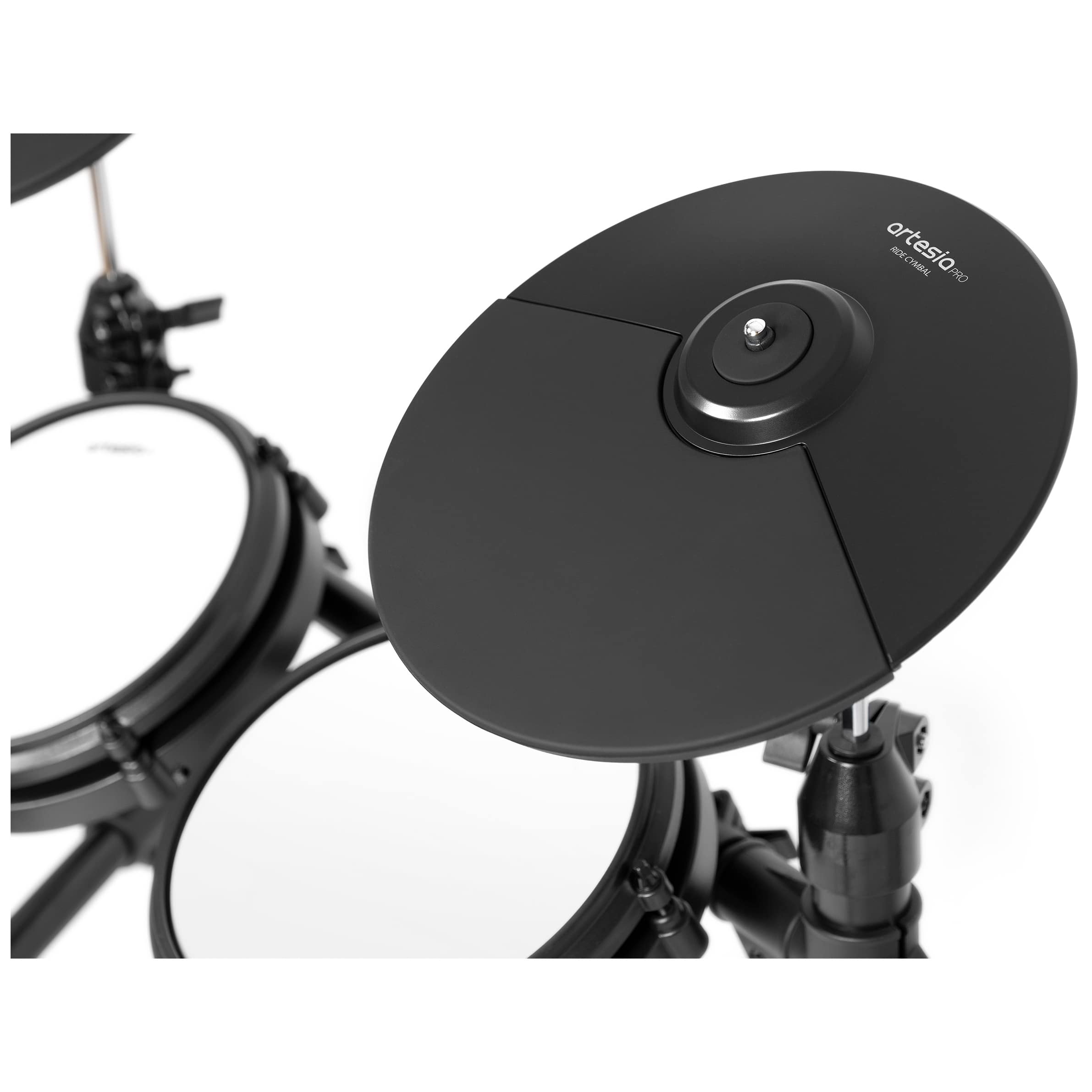 Artesia a30 E-Drums Set 2