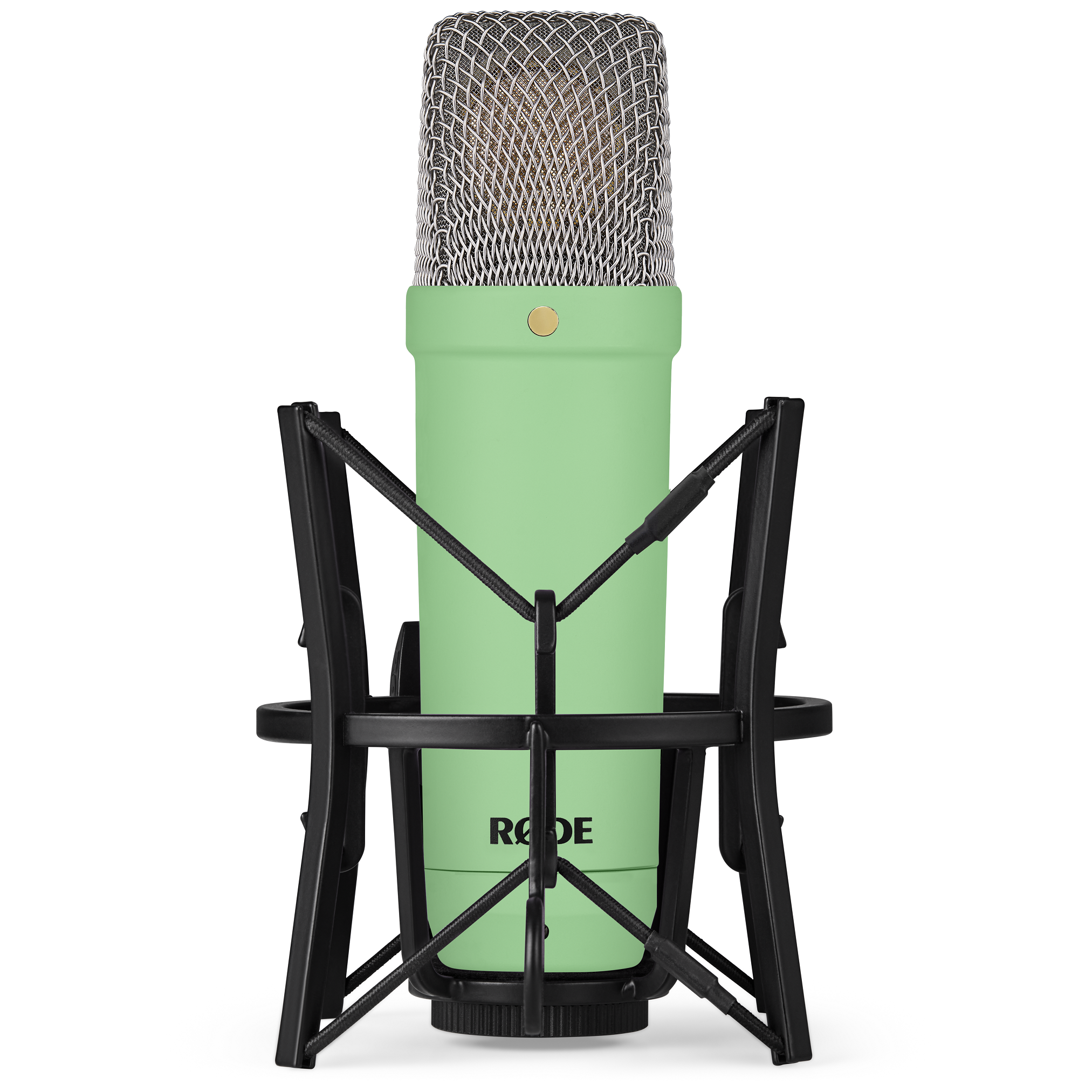 Rode NT1 Signature Green 2