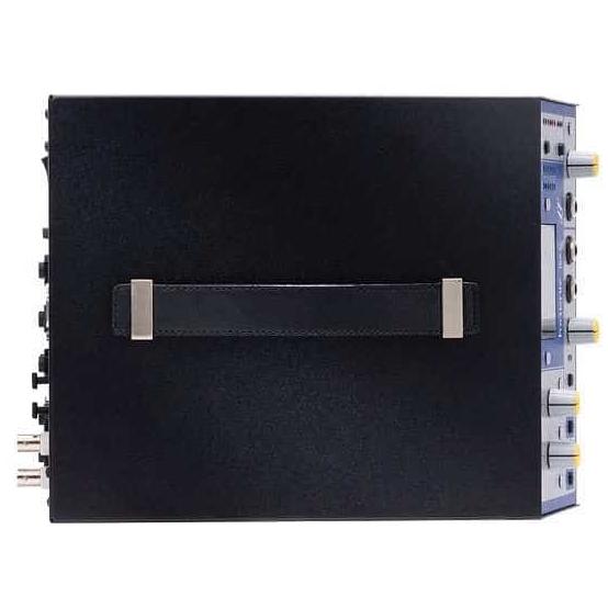 Focusrite - Focusrite ISA One Analog - 3