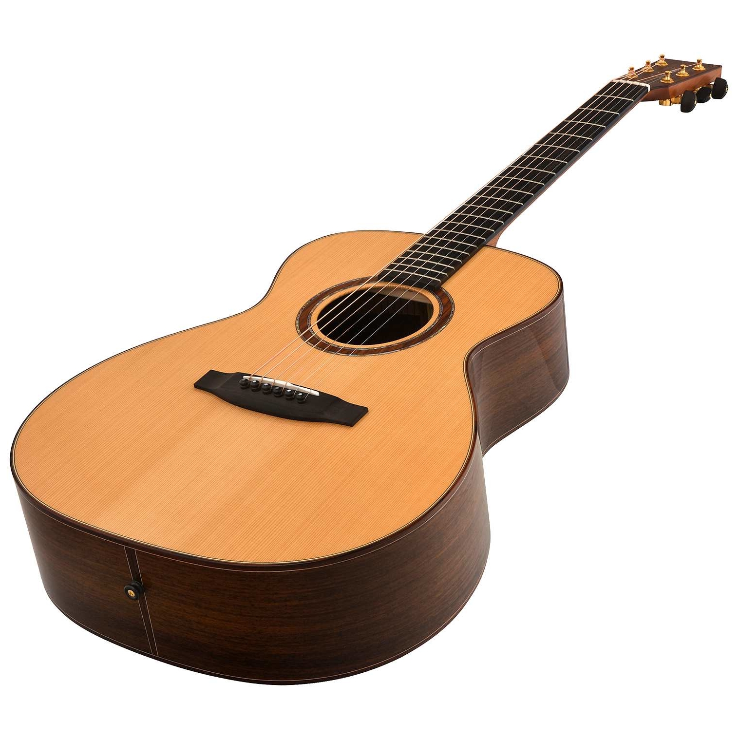 Lakewood - Lakewood M-32 - 2