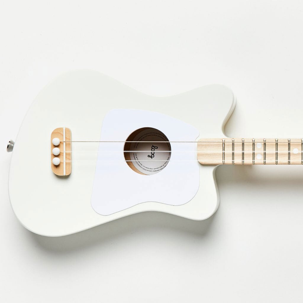  Mini White 1