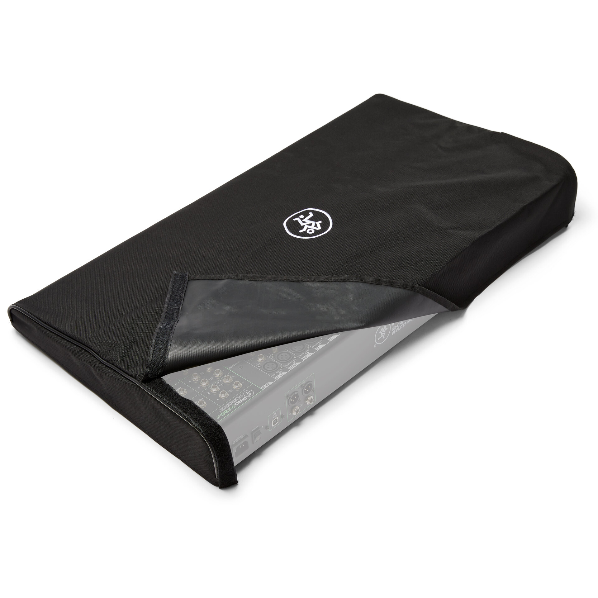 Mackie Mackie ProFX30v3 Dust Cover 1