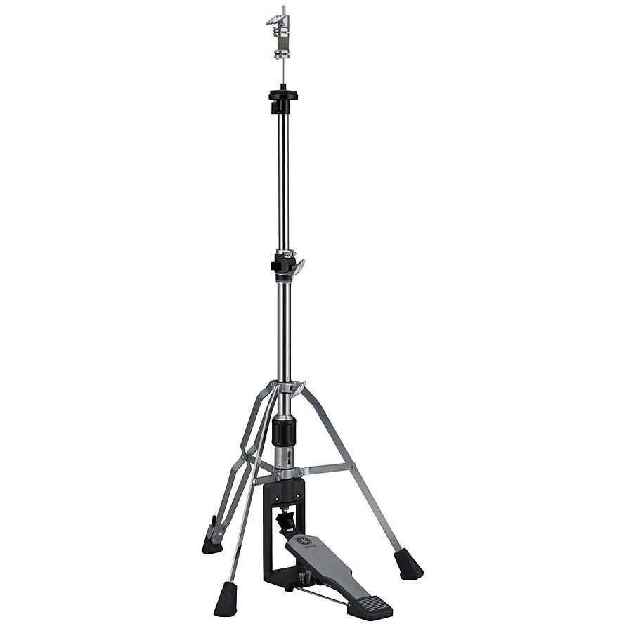  HS1200 Hi-Hat Stand