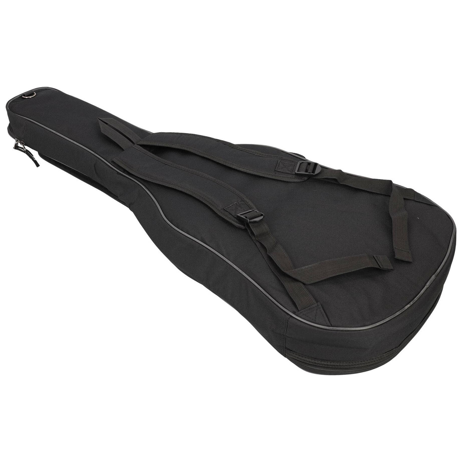 Chicago Classic Konzertgitarren Tasche Basic 3