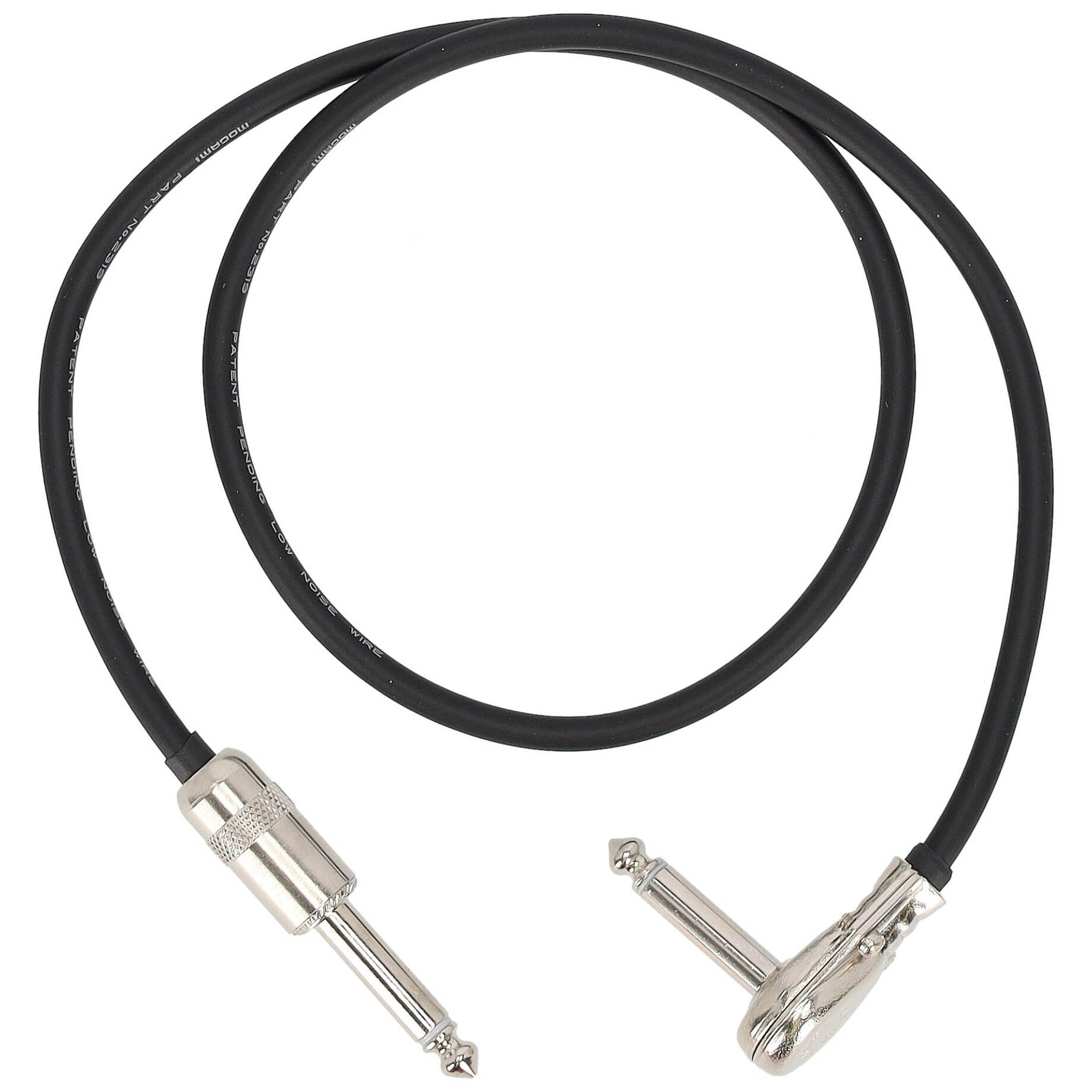 Karl’s Patch-Wire 60 cm WK/K
