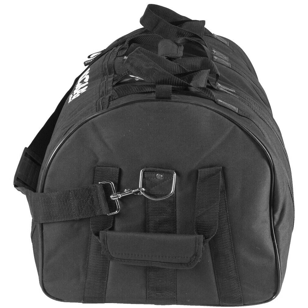 RockBag RB 22500 B Deluxe Line Drum Hardware Bag 2