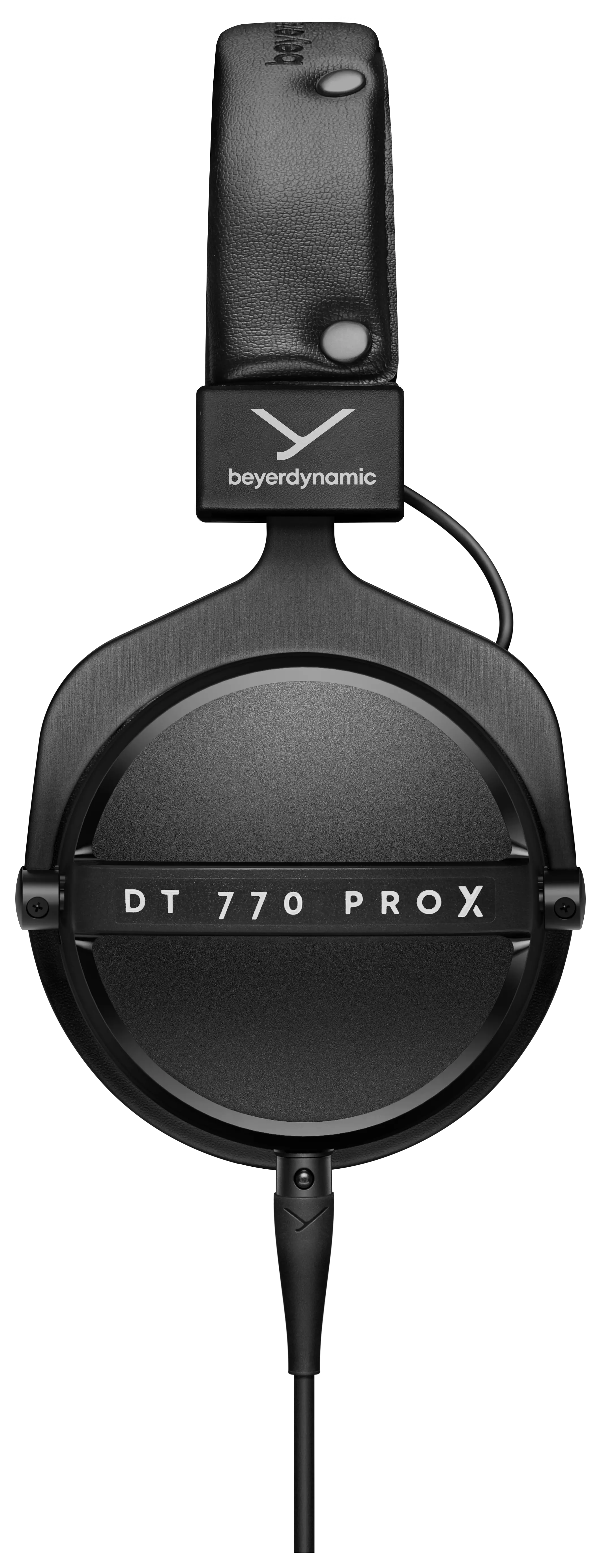 Beyerdynamic DT 770 Pro X
