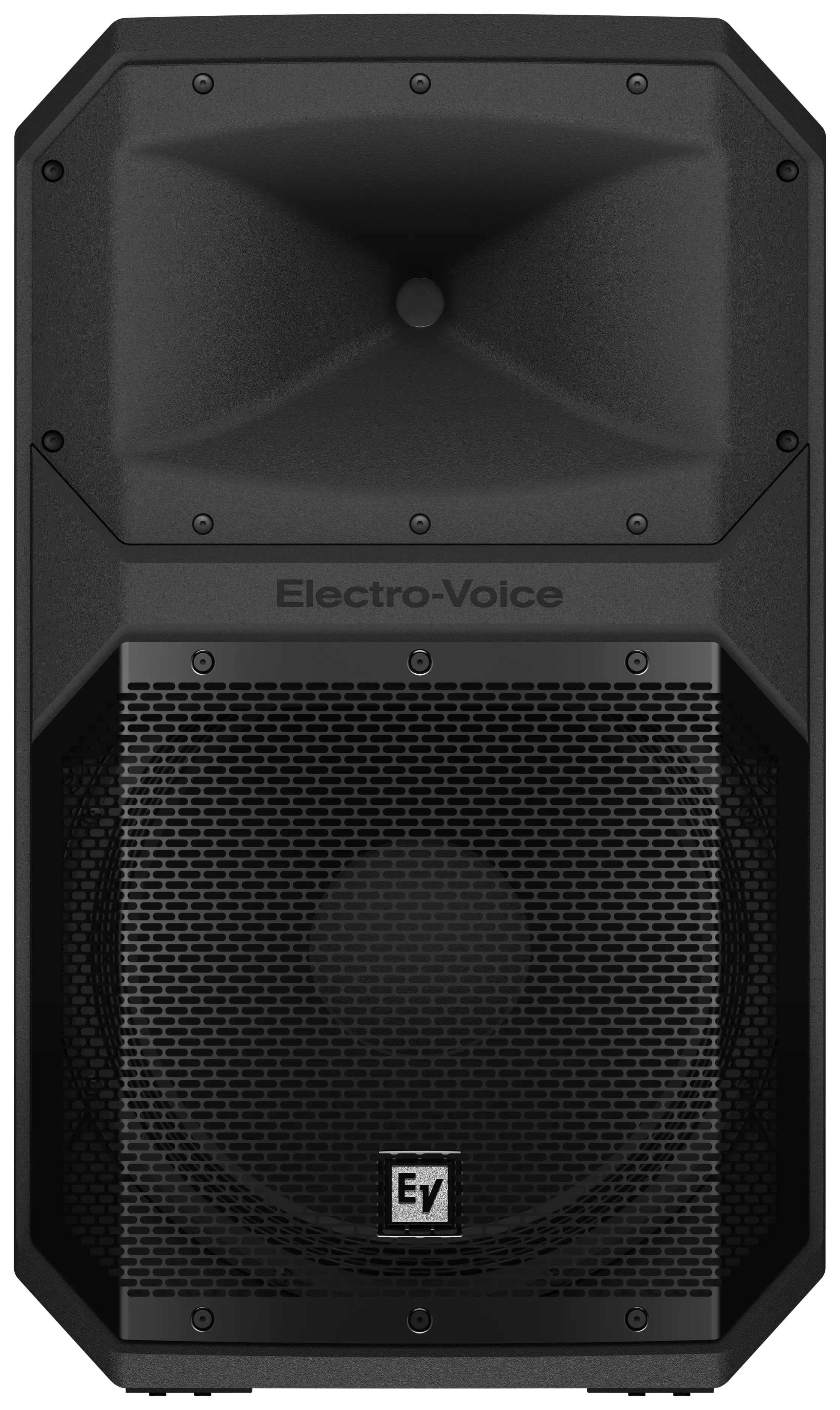 Electro-Voice EVIVA 15P