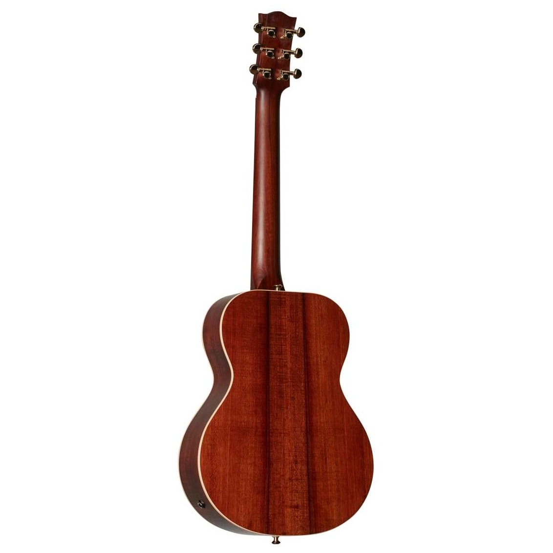 Maton - Maton EMD 6 - 1