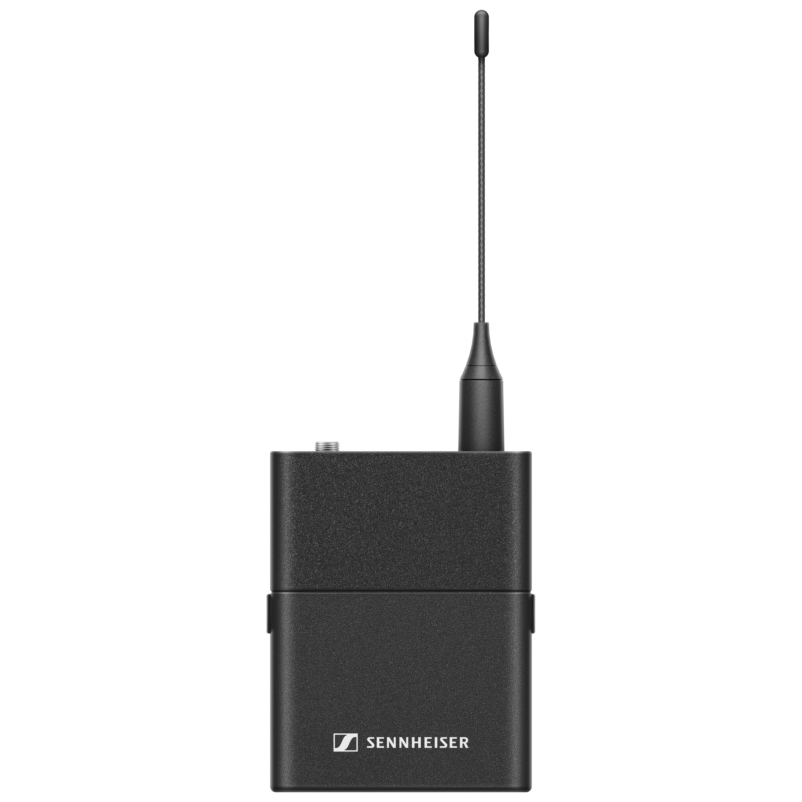 Sennheiser EW-DP ENG SET R1/6 15
