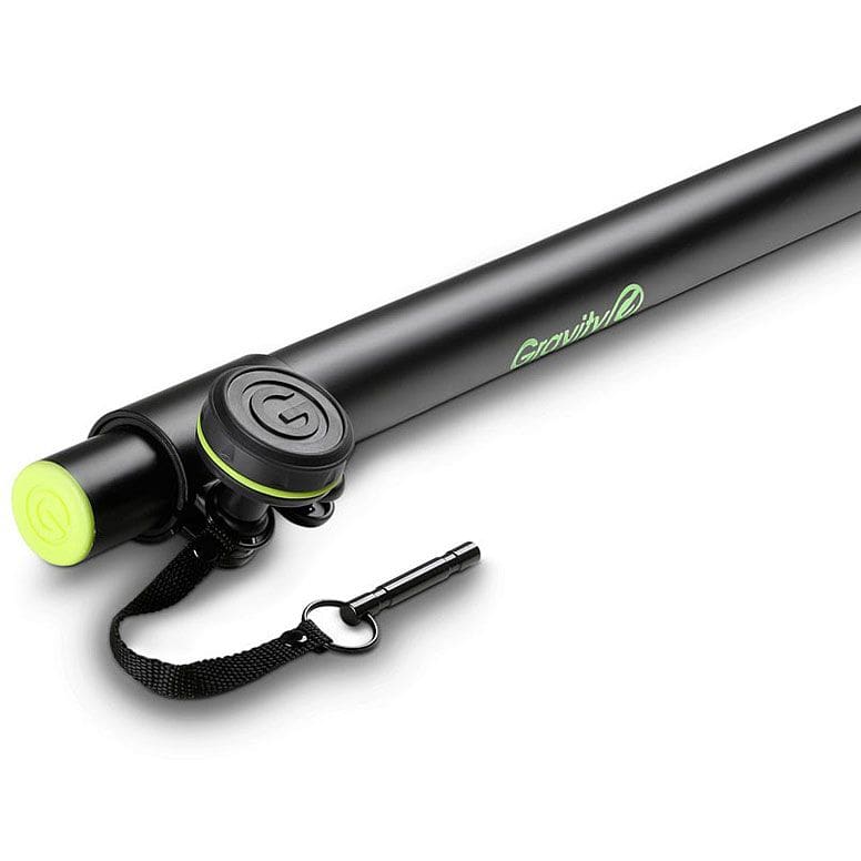 Gravity SP 2332 B Distance rod M20 2