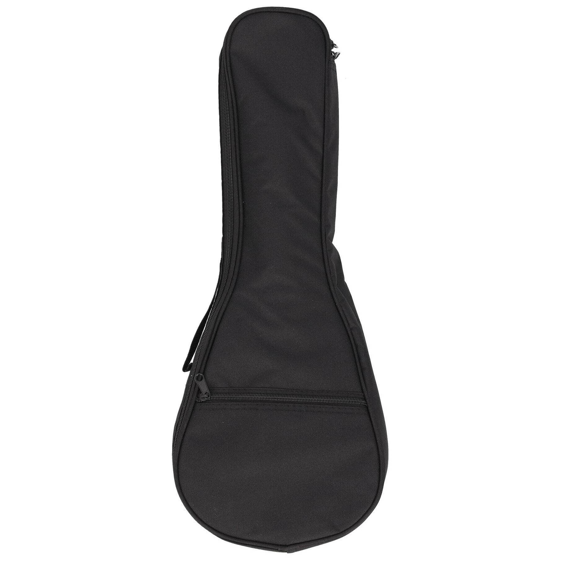 Chicago Classic Ukulele Gigbag Sopran