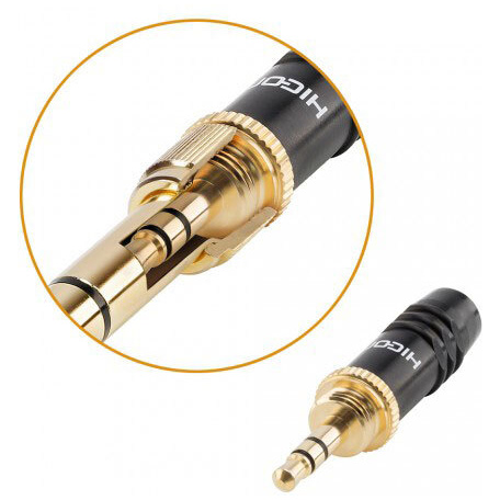 Hicon HI-J3563S 1