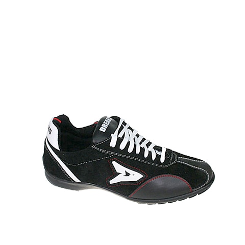 Schuhe für Drummer