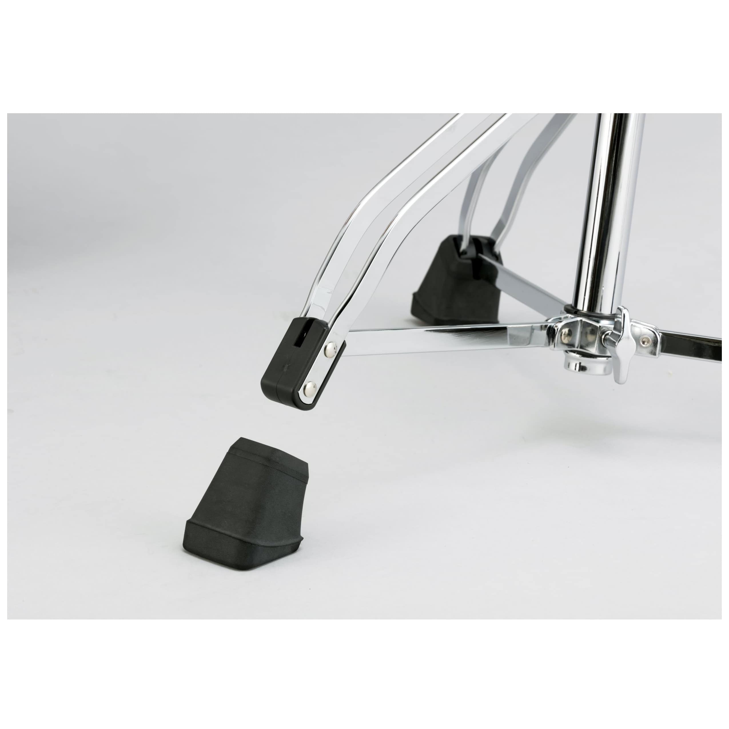 Tama - Tama HT530BC - 1st Chair - Wider Rider - Cloth Top - 3