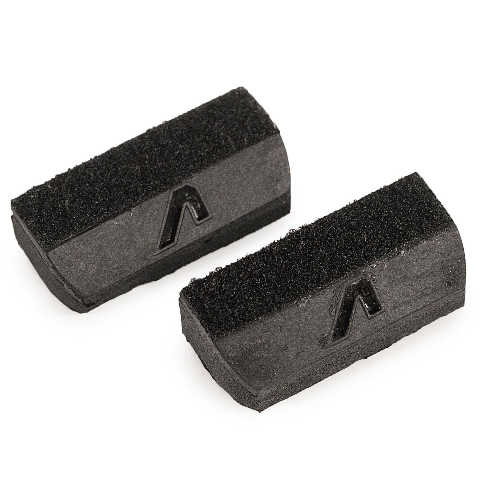 Gruv Gear FretWedge Large 2 Pack