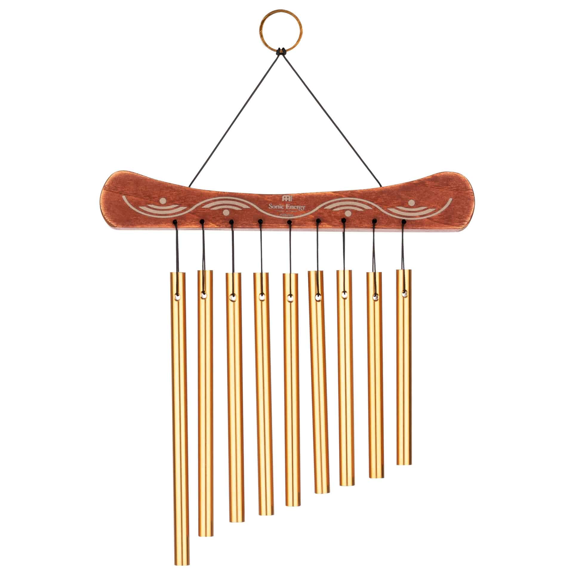 Meinl Sonic Energy HC9B Hand Chime