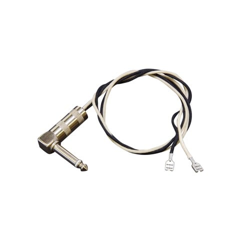 mp cat passive speaker cables