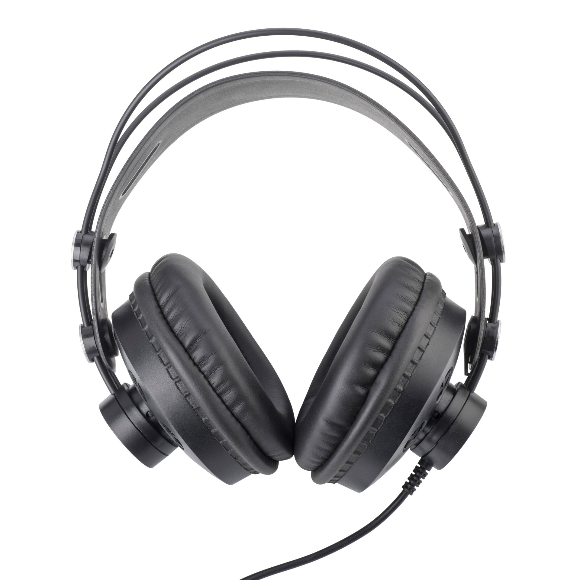 TIE Studio THP-580 1