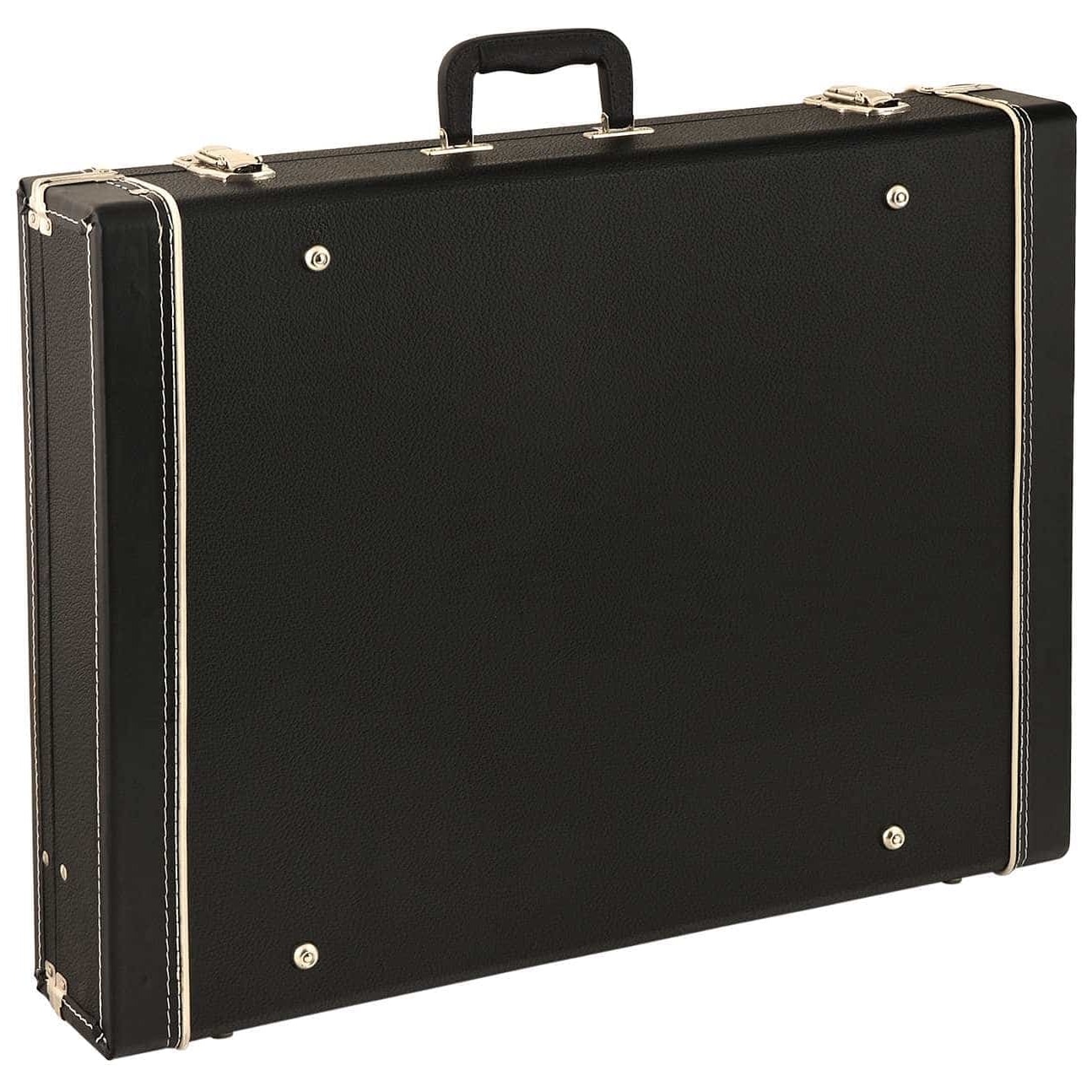 Stand Art - Stand Art Universal Gitarren-Standkoffer 6-Fach - 5