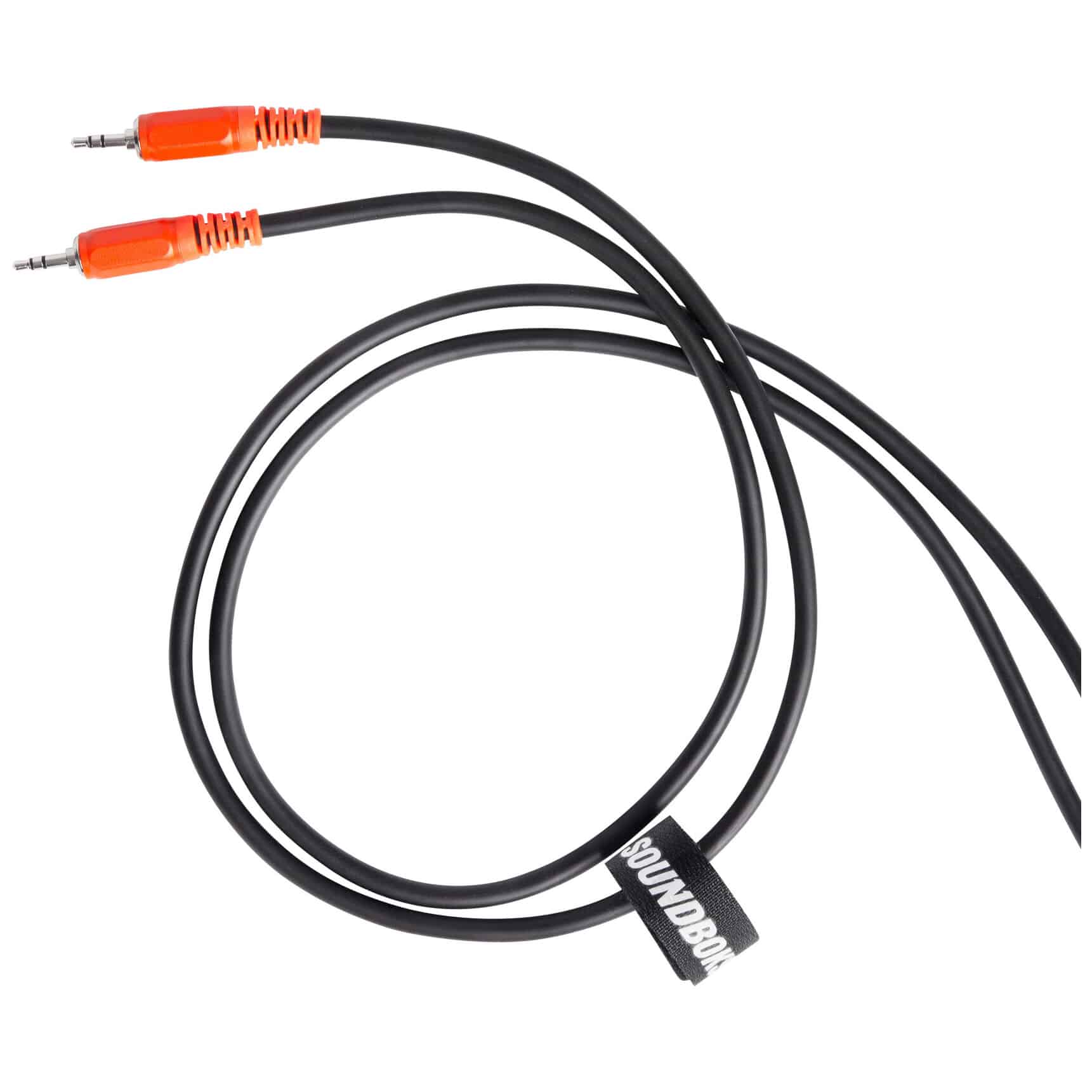 Soundboks AUX Cable 1