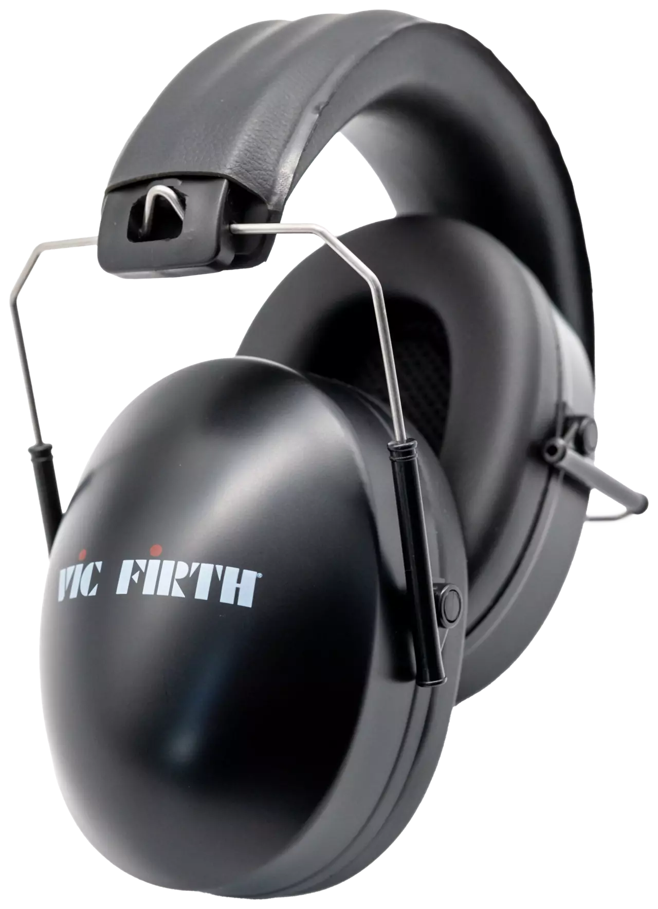 Vic Firth DB-23 Ear Protection Earmuffs 1
