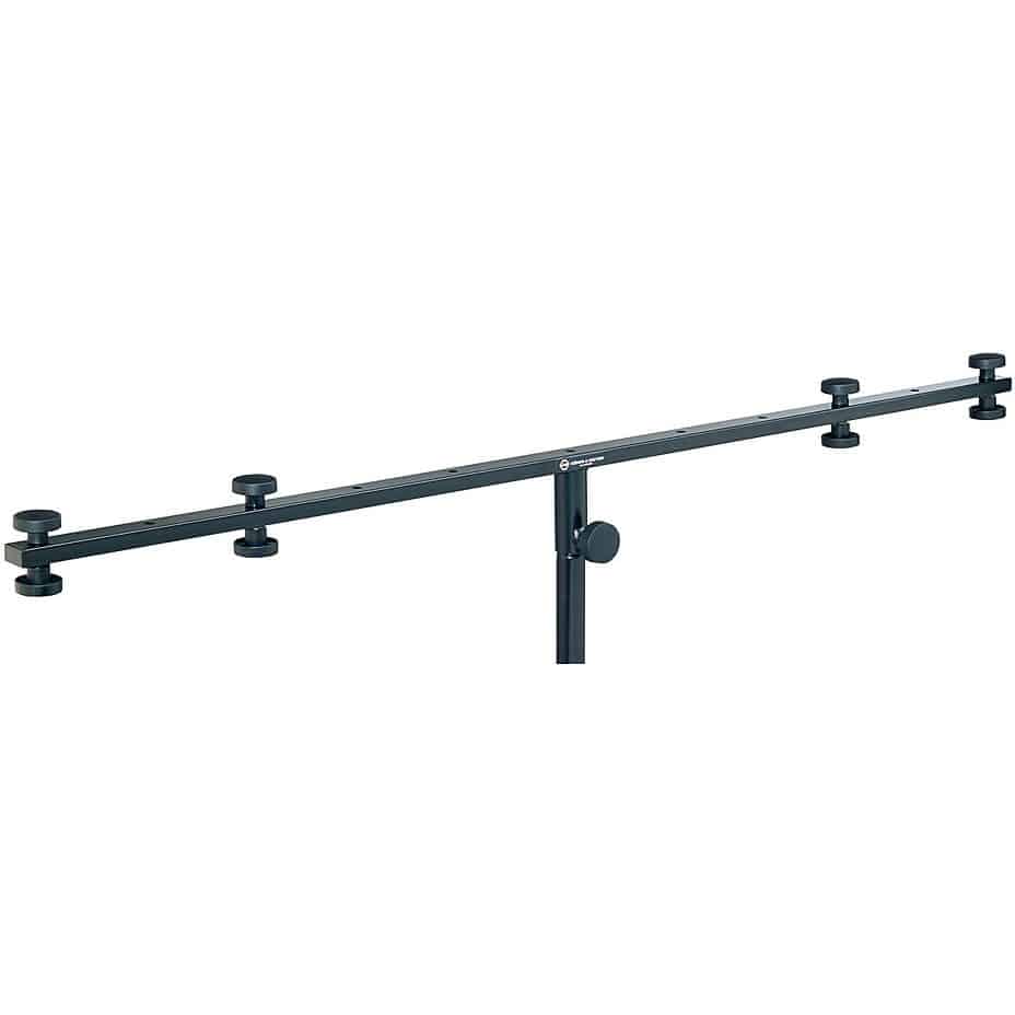 König & Meyer 21393 Crossbar