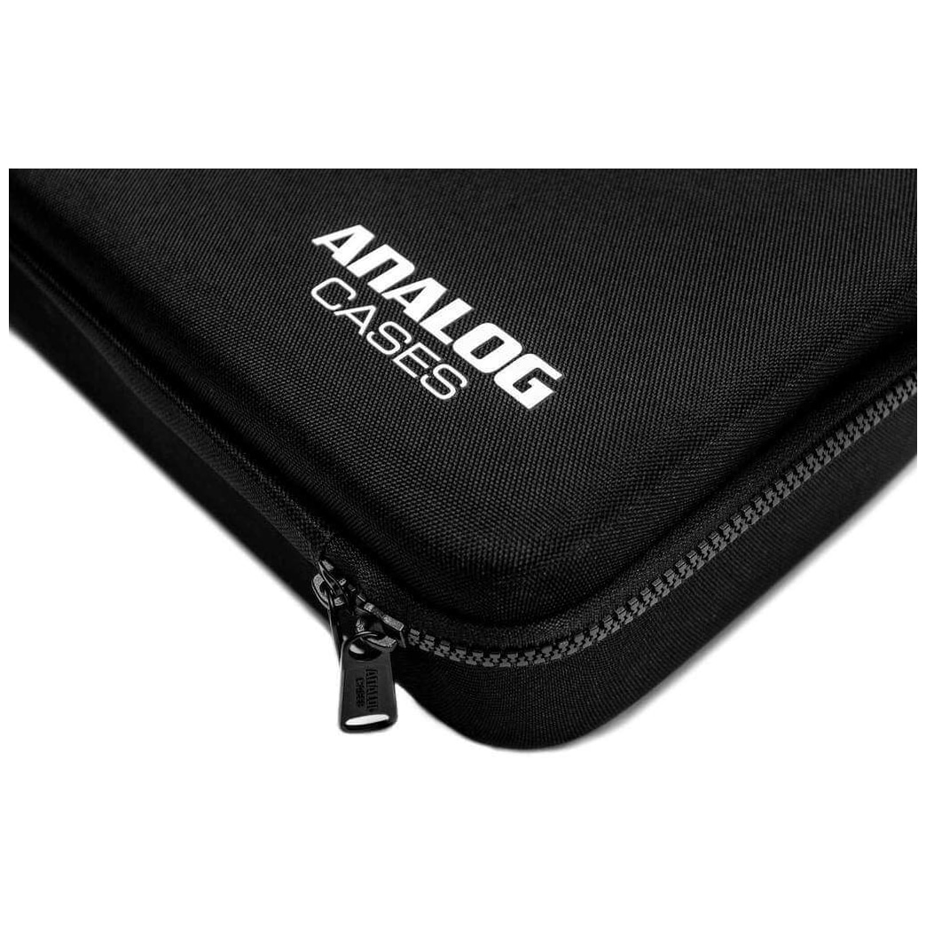 Analog Cases - Analog Cases PULSE Case für Elektron Analog Rytm Four - 3