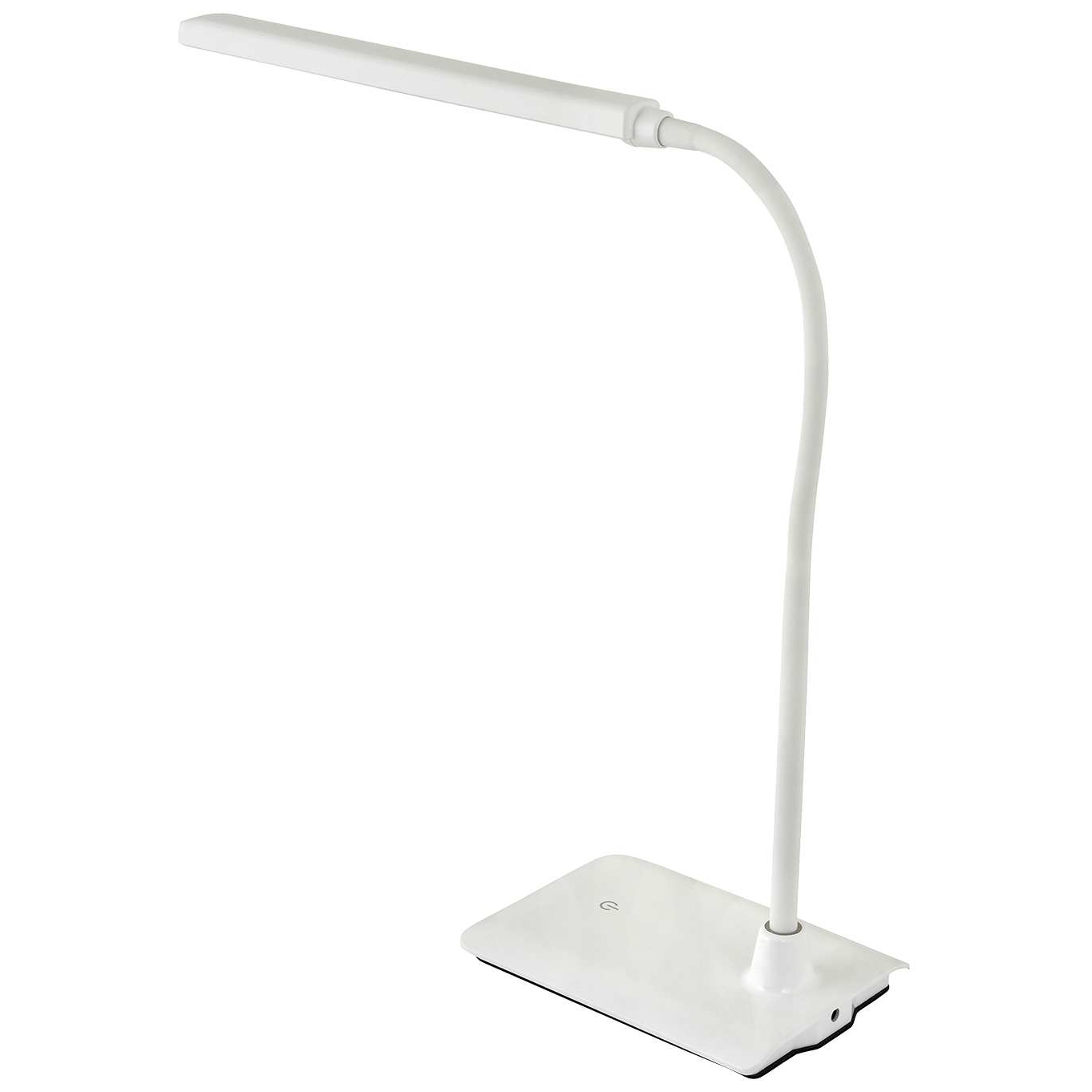 Neuwerk - Neuwerk LED Pianoleuchte AURIGA weiß - 2