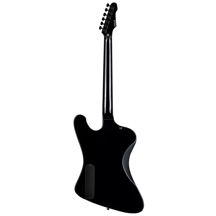 ESP LTD Phoenix-201 Black 1