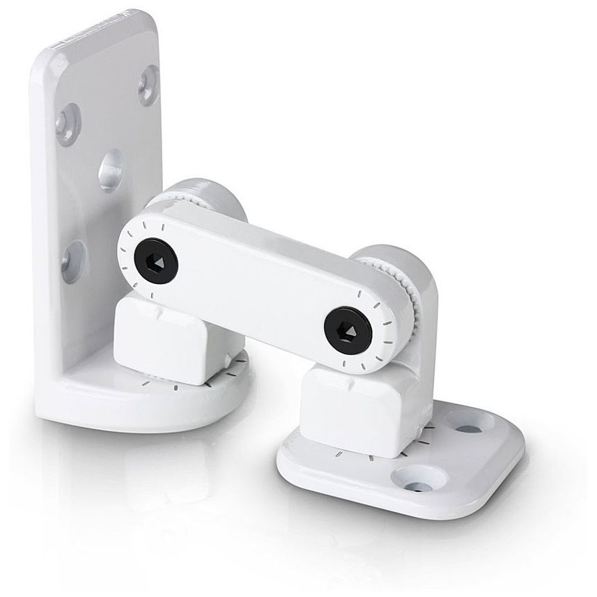 LD Systems SAT WMB 10 W 2