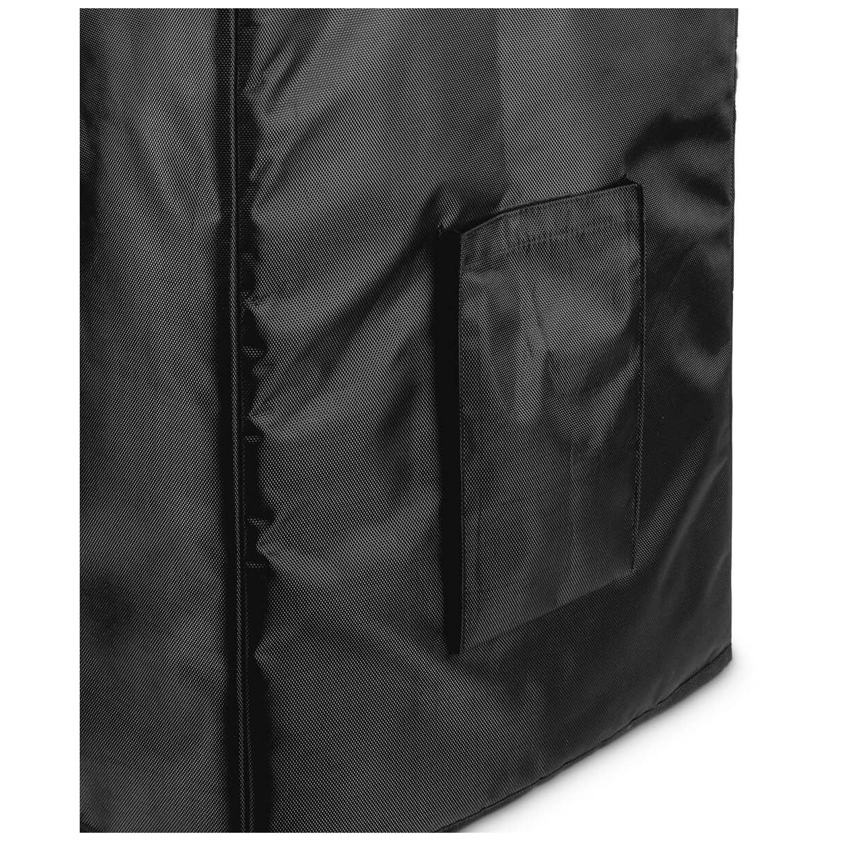 LD Systems - LD Systems ICOA SUB 15 PC - 4
