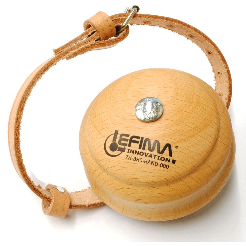 Lefima Hand Becken Halter ZH-BH0-HAND-000