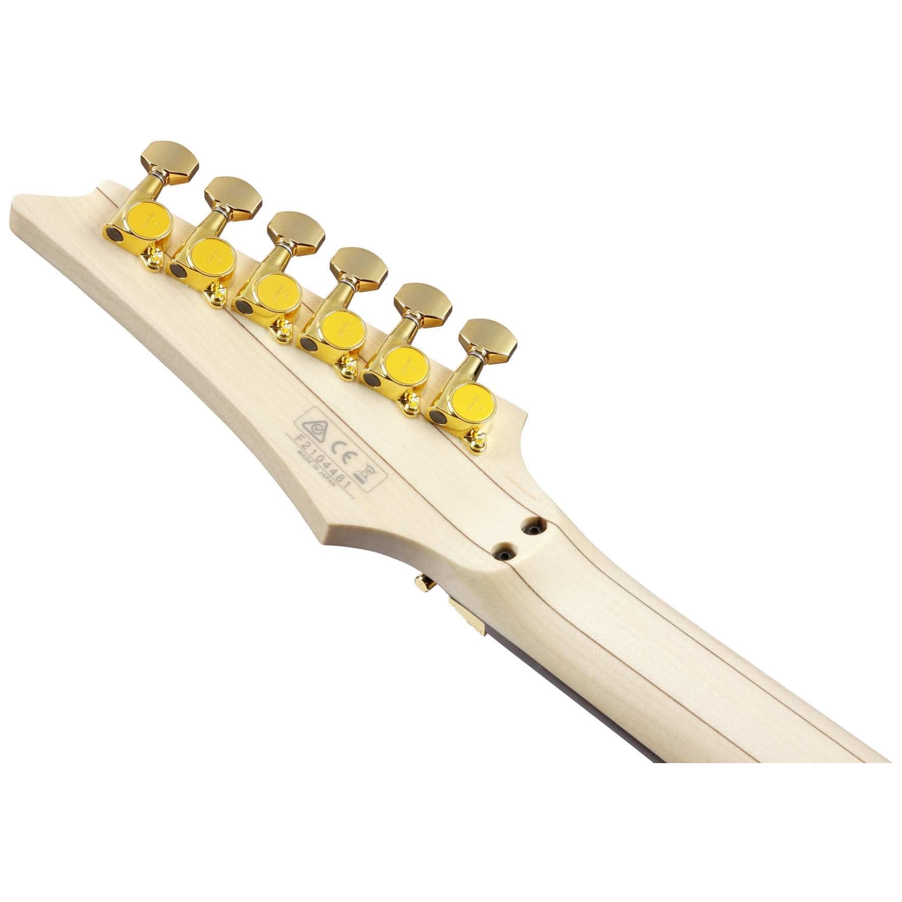 Ibanez - Ibanez PIA3761-XB - 1