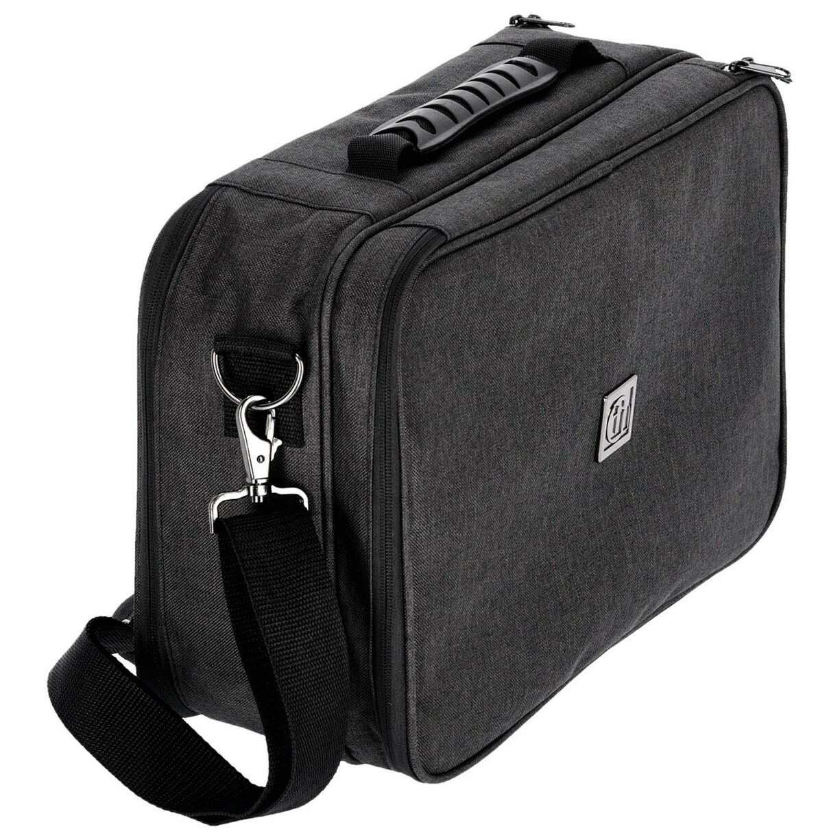Adam Hall ORGAFLEX Cable Bag M 7