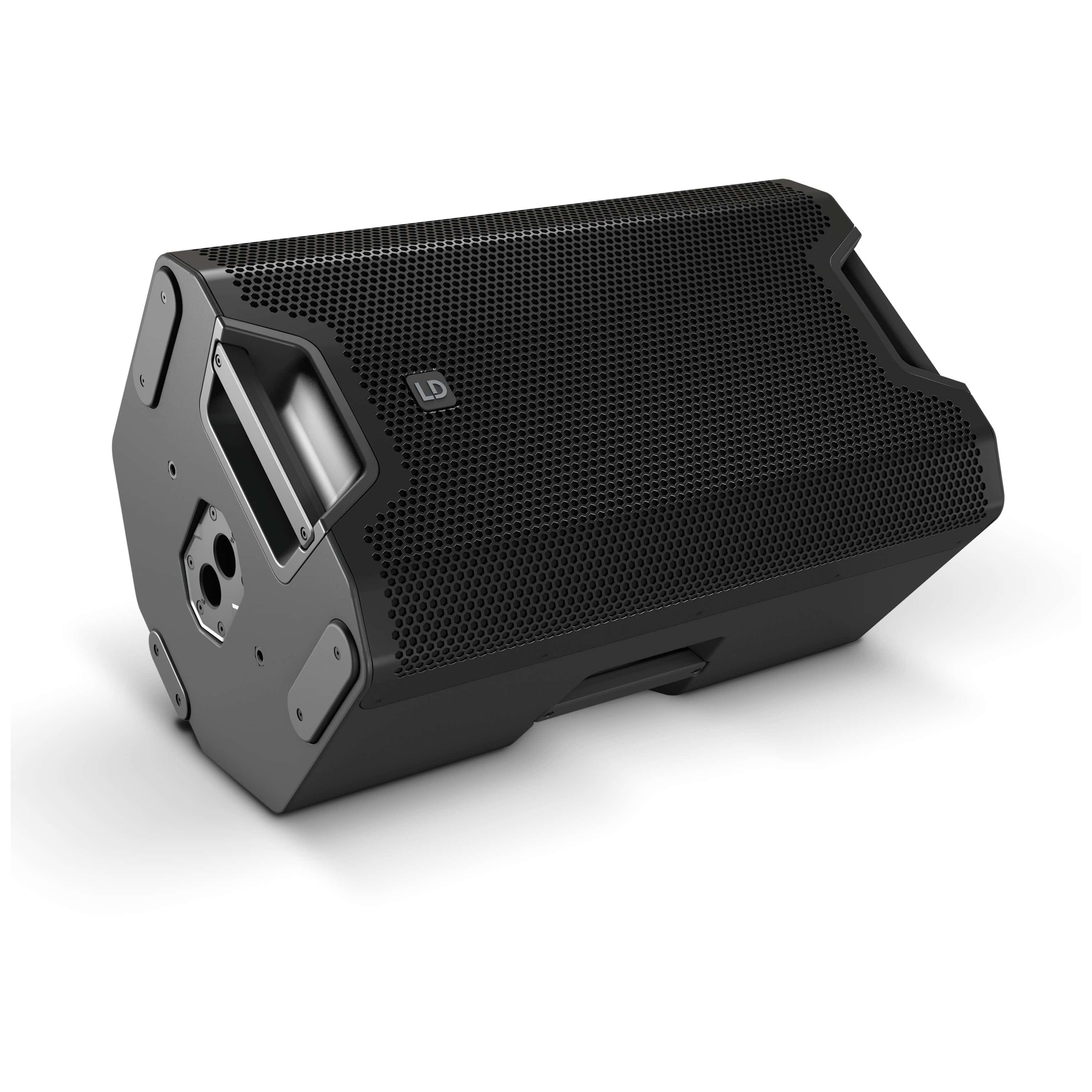 LD Systems - LD Systems ICOA 15 A - 4