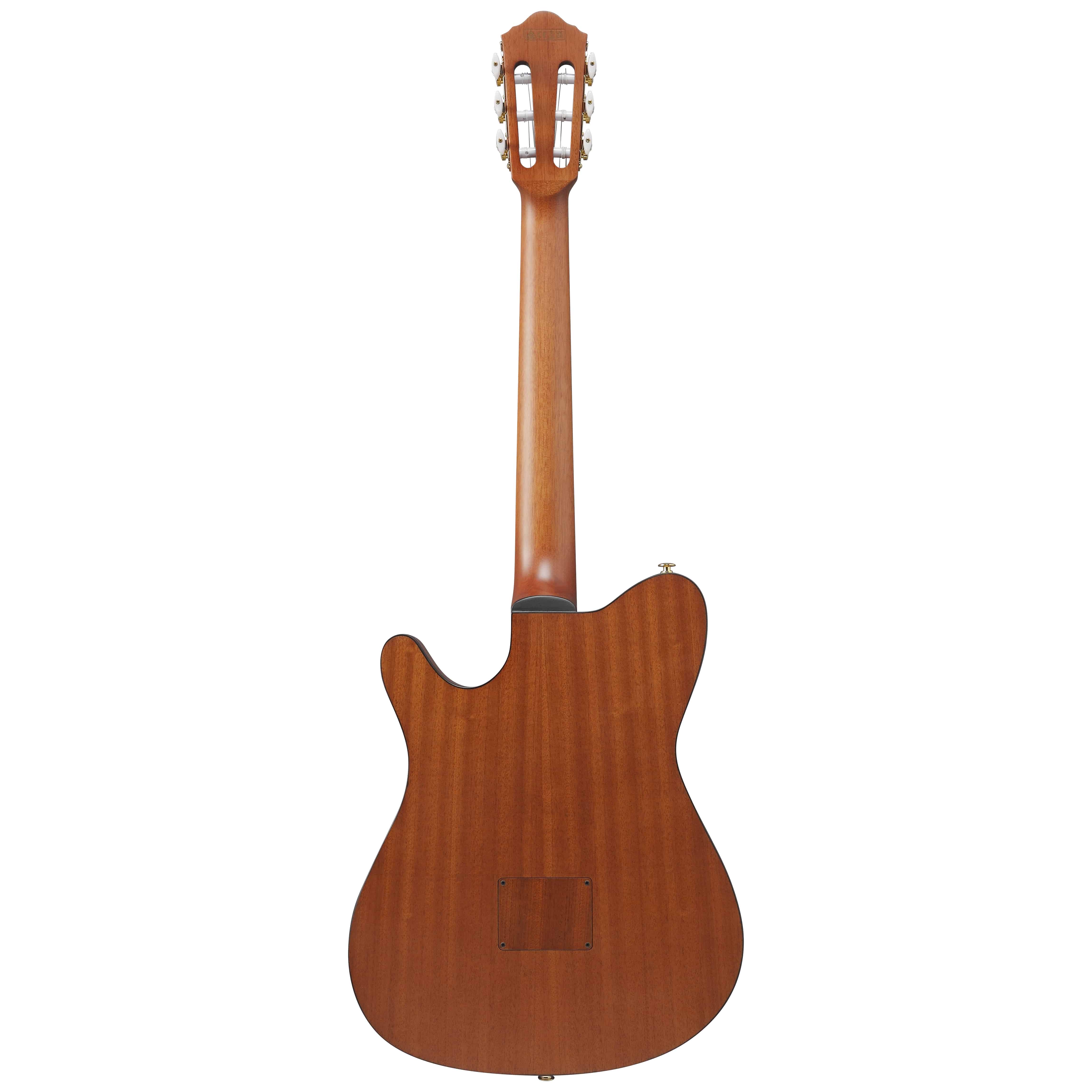 Ibanez FRH10N-IBF 3