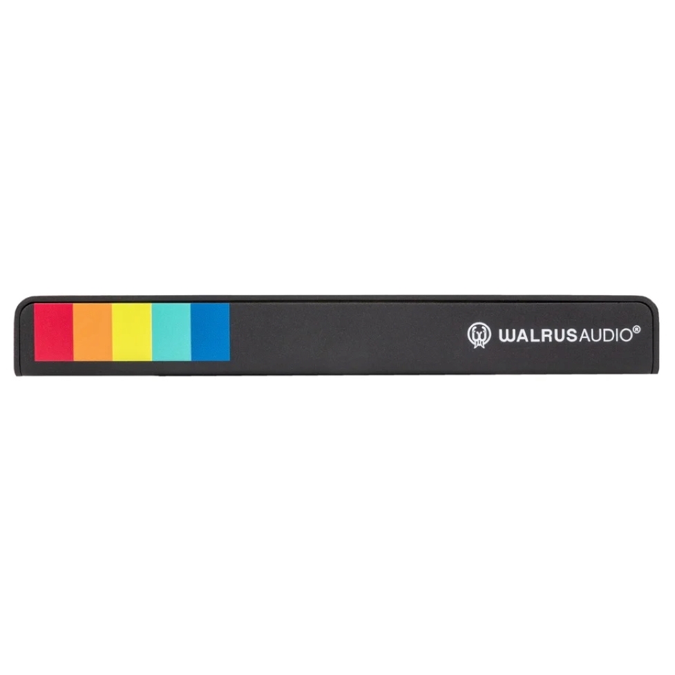 Walrus Audio Canvas Power 8
