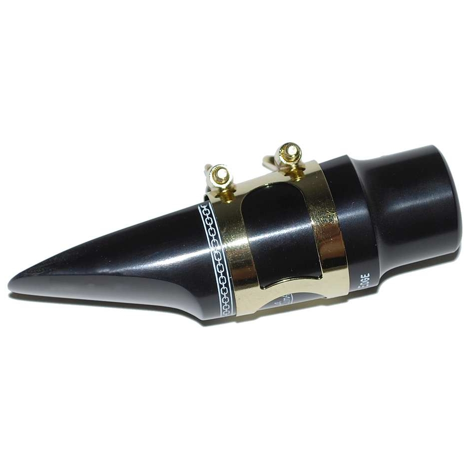 Image of Otto link tenor sax mundstück tone edge bahn 7 10003893 0