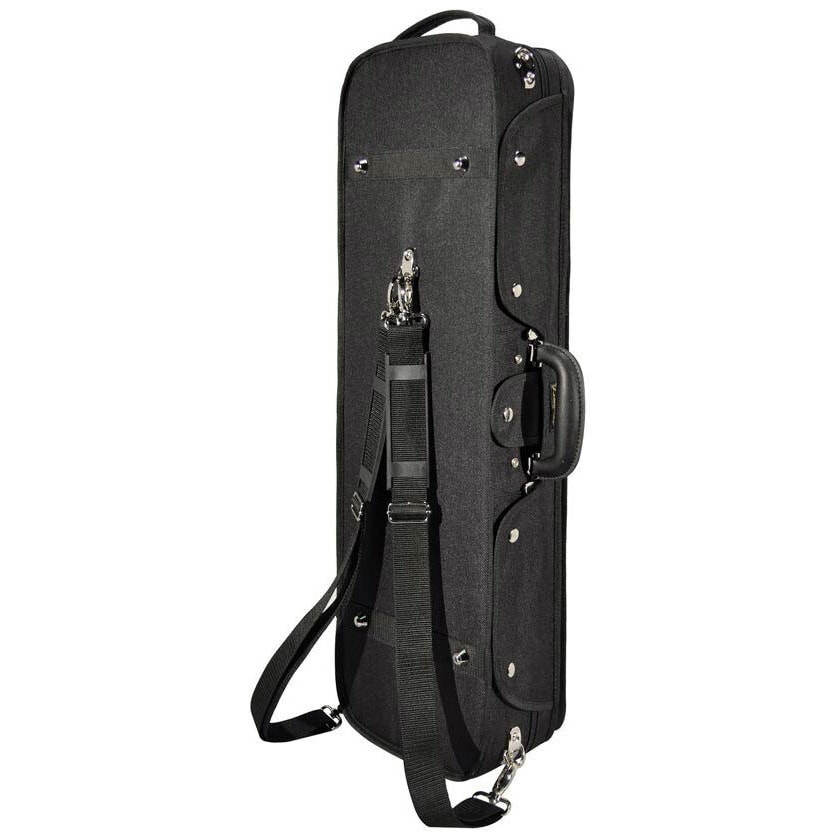 VC-47-BR Pro Series Violin 4/4 1