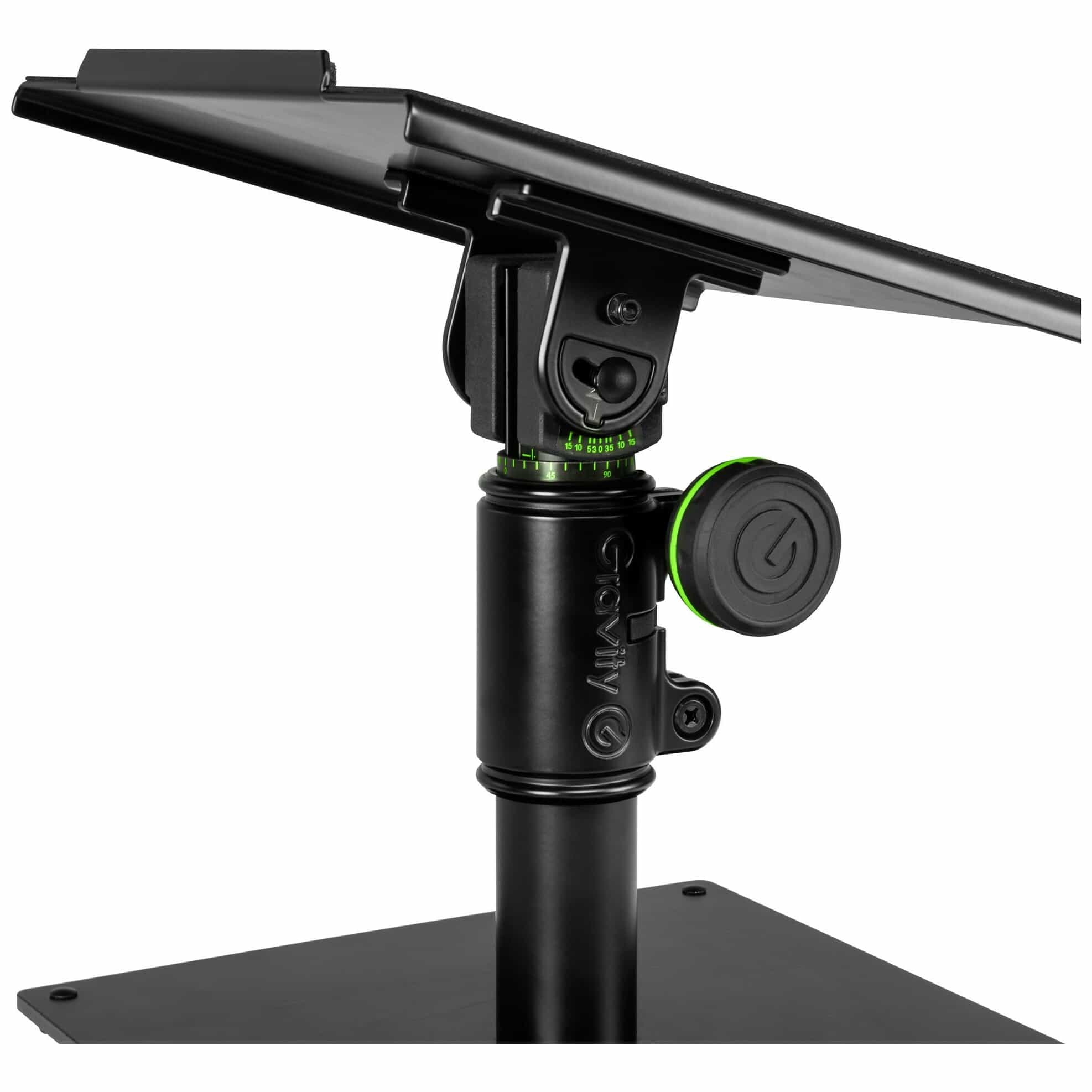 Gravity SP 3102 8