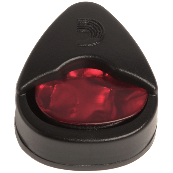 D’Addario PW-PH-01 Pick Holder