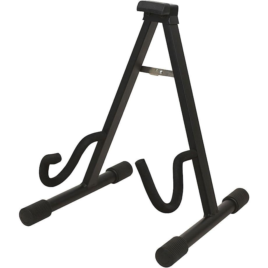 RockStand RS 20800 B/1C Standard A-Frame Stand
