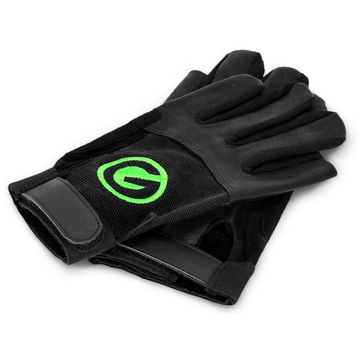 Gravity XW GLOVE M 1