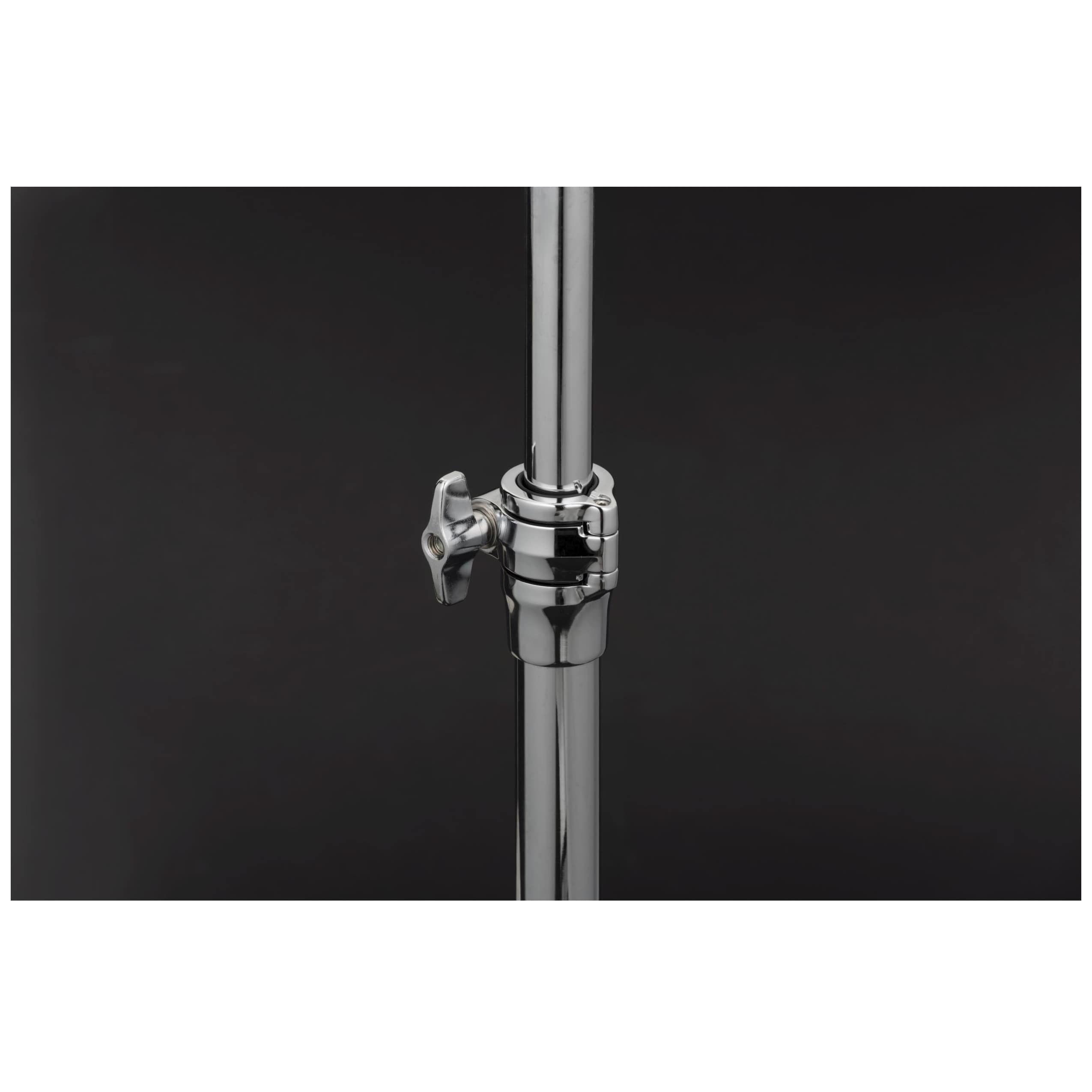 Tama - Tama HC84BW - Roadpro - Galgenbeckenständer - 2