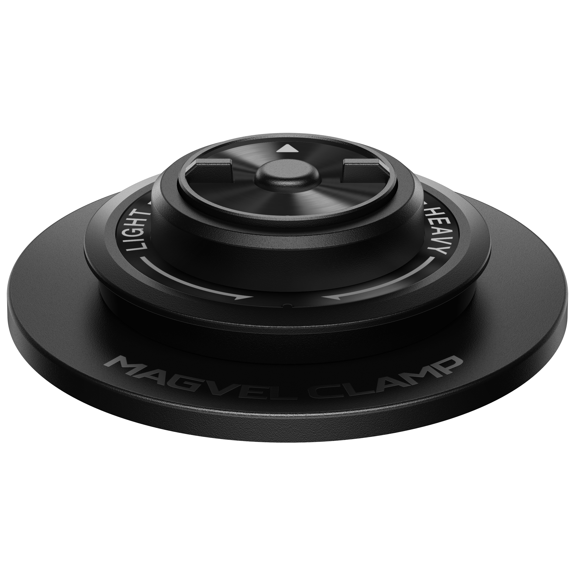 Pioneer DJ PLX-CRSS12 8